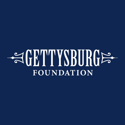 www.gettysburgfoundation.org